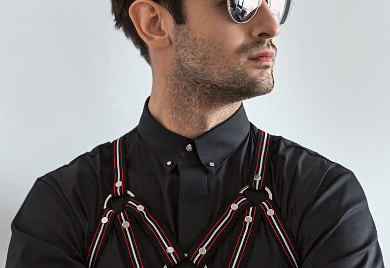 Риналь Мухаметов