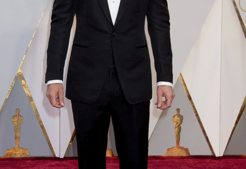 Джастин Тимберлейк пригласил Джессику Бил на бейсбольный матч