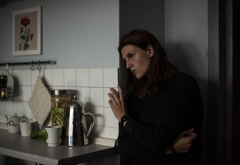 «Нелюбовь» Звягинцева попала в лонглист «Оскара»