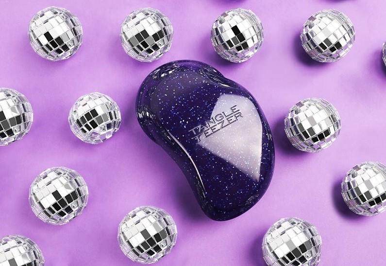 Новинки месяца: лучшее для ваших волос