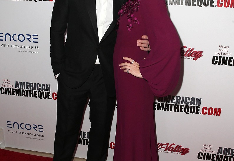 Эми Адамс не хотела выходить замуж