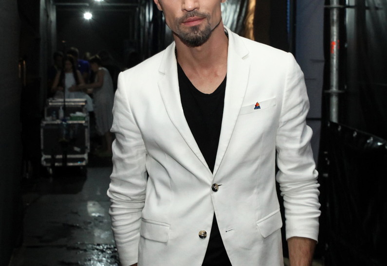 Дима Билан, Мот и другие звезды выступят на «SnowПати-3»в Олимпийском