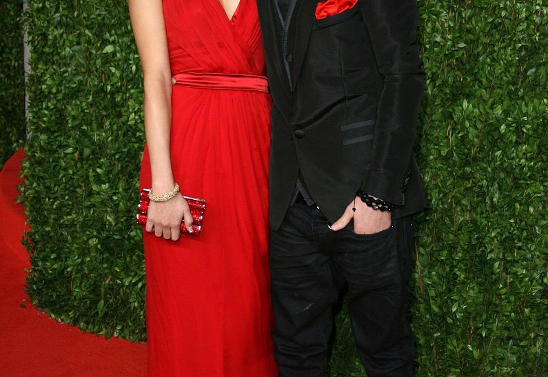 Подтвердили: Селена Гомес и Джастин Бибер снова вместе