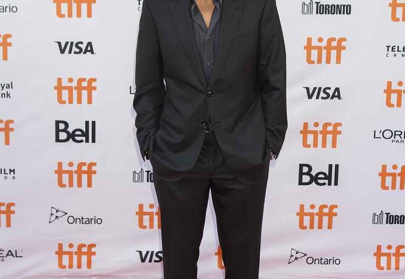 Аттракцион щедрости: Джордж Клуни подарил своим друзьям по миллиону долларов