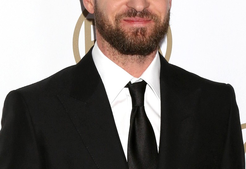 Джастин Тимберлейк и Стинг выступят на премии «Оскар»