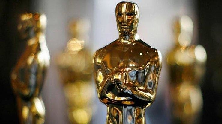 Незадолго до «Оскара-2017»: интересные факты и рекорды премии