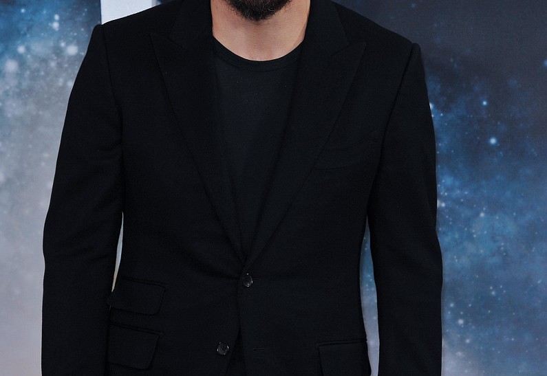 Джейк Джилленхол сыграет в фильме о борьбе с терроризмом