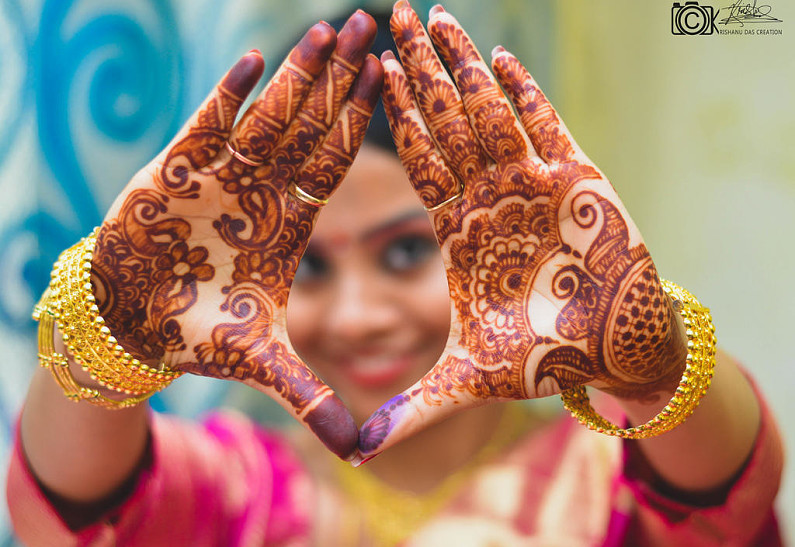 В Москве пройдет масштабный фестиваль восточной культуры