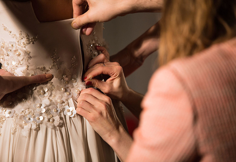 8 главных ароматов весны (для легких на подъем и сильных и независимых)