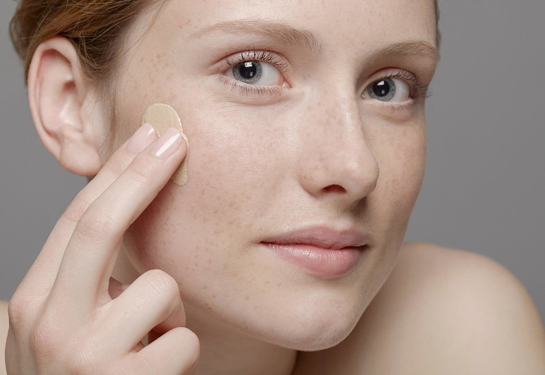 5 неожиданных способов использования корректора