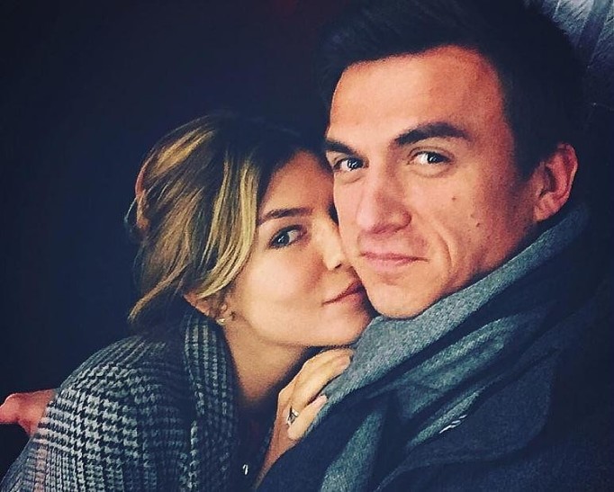 Қос белдіктегі секс