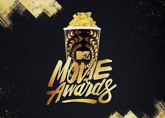MTV Movie & TV Awards отказались от «мужских» и «женских» номинаций