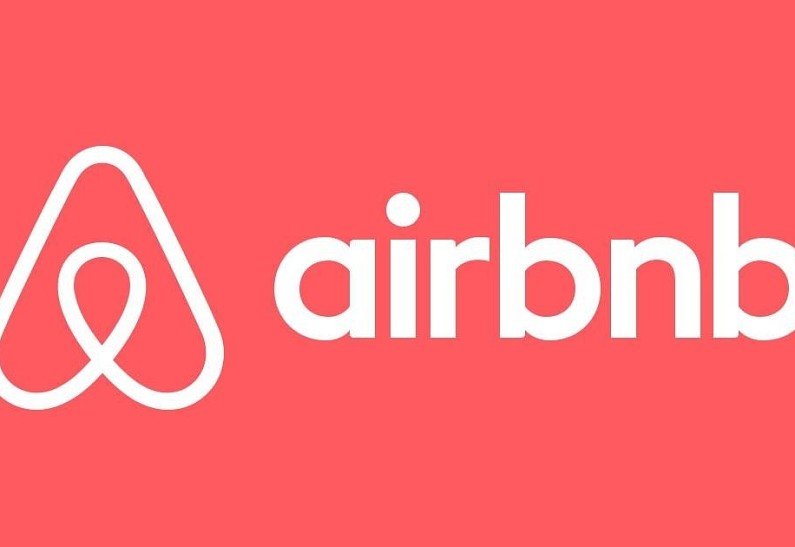 Компания Airbnb ликвидировал свое подразделение в России
