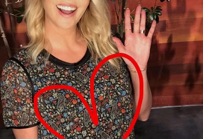 Шарлиз Терон рассказала о поцелуе с Вином Дизелем