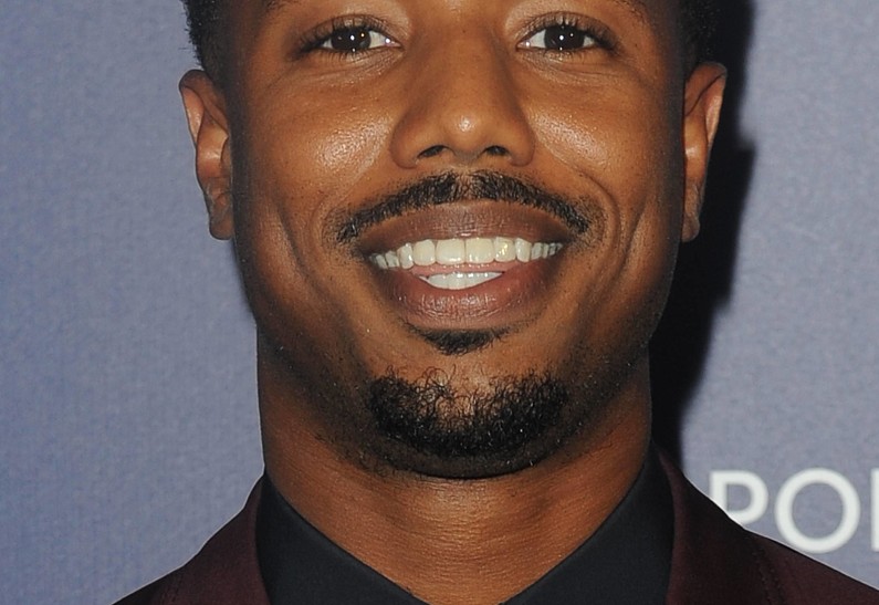 Найден актёр на главную роль в экранизации антиутопии Рэя Брэдбери «451 градус по Фаренгейту»