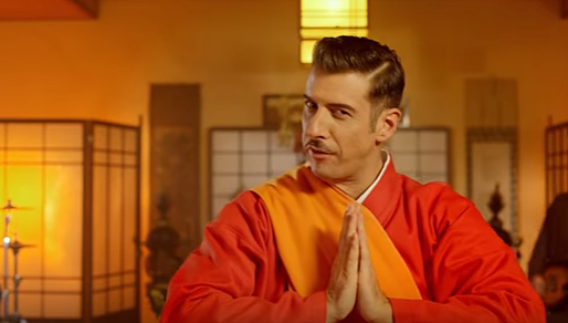 Букмекеры назвали главного фаворита «Евровидения-2017»