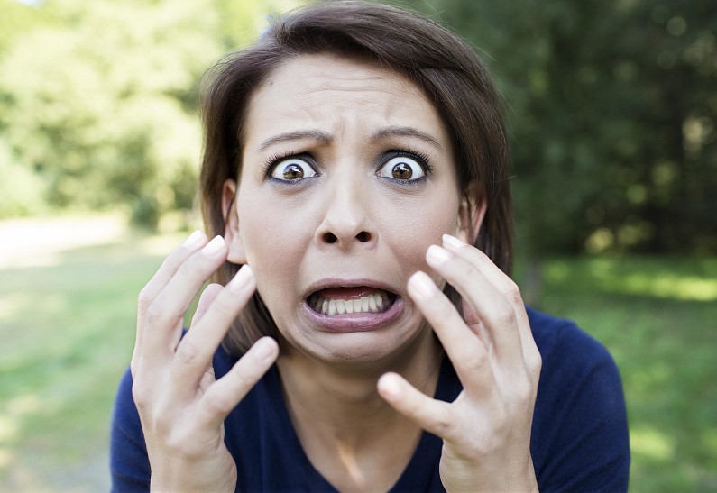 «ВКонтакте» и «Одноклассники» ввели плату за прослушивание музыки