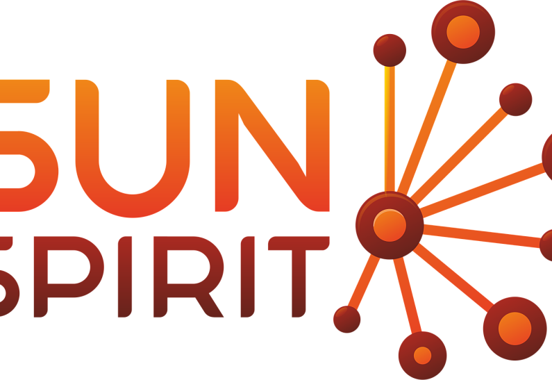 Этим летом Крым станет музыкальной столицей России