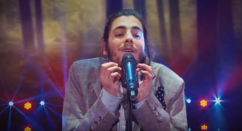 Португалия стала победителем «Евровидения-2017»