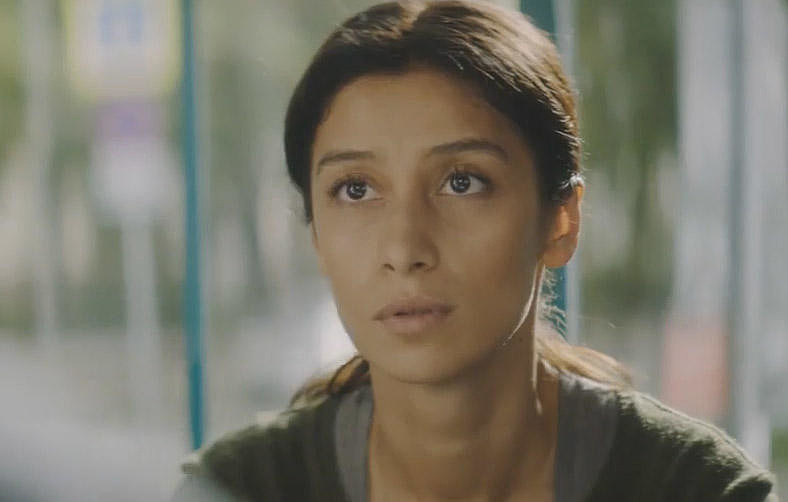 Федор Бондарчук, Джон Малкович, Равшана Куркова: первый трейлер «Про любовь. Только для взрослых»