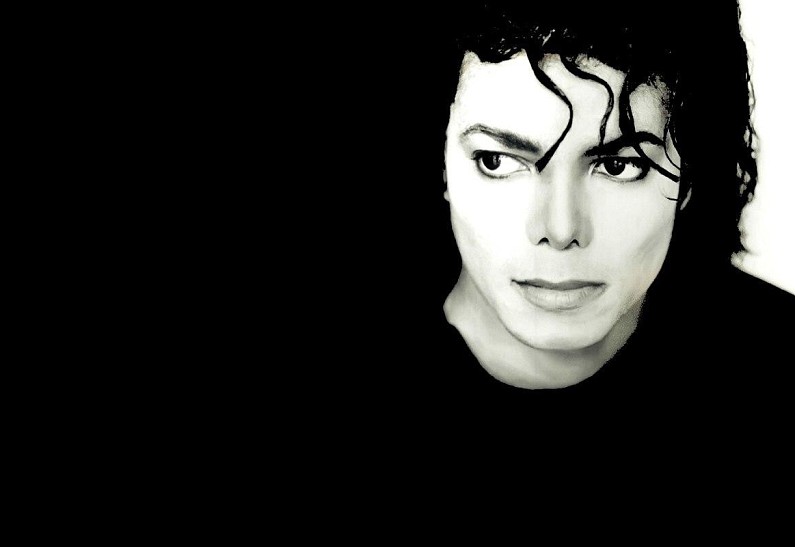 Первый трейлер фильма «Майкл Джексон: В поисках Нетландии»