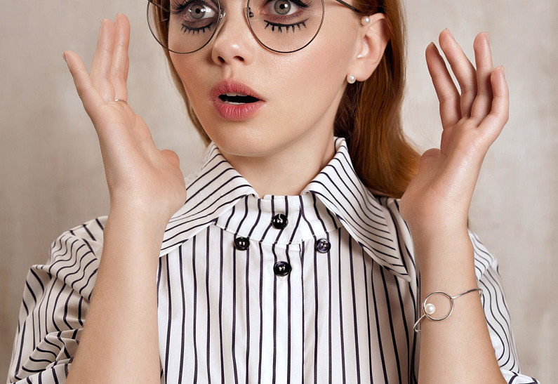 Ольга Кузьмина: «У каждого свой путь, твоё от тебя всё равно не уйдет»