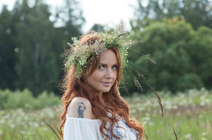 Певица МакSим опровергла слухи о госпитализации