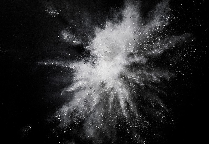 Компания Johnson & Johnson выплатит $110 млн заболевшей раком женщине