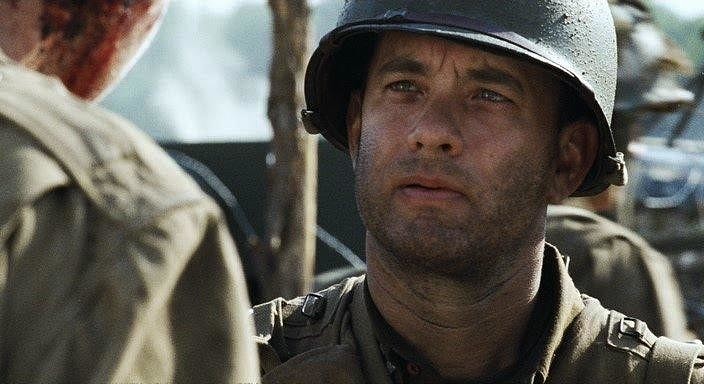 С Днем Победы: 10 лучших фильмов о войне