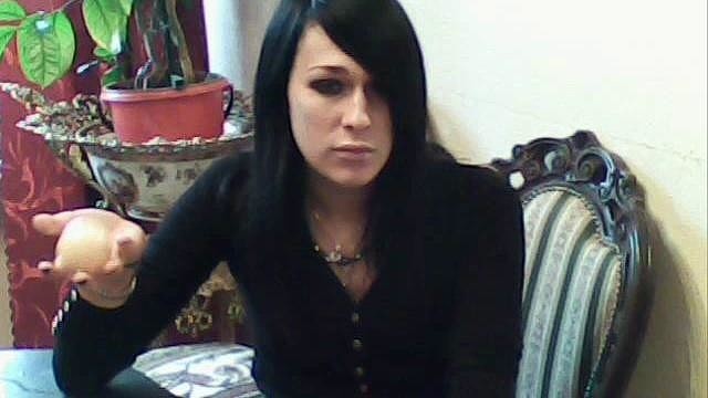 Финалистка «Битвы экстрасенсов» погибла в Москве