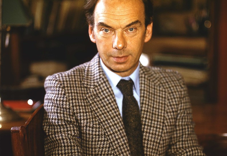 В Москве попрощались с Алексеем Баталовым