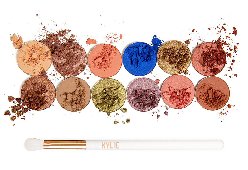 Professional, drugstore и high-end: есть ли принципиальная разница и какую косметику выбрать