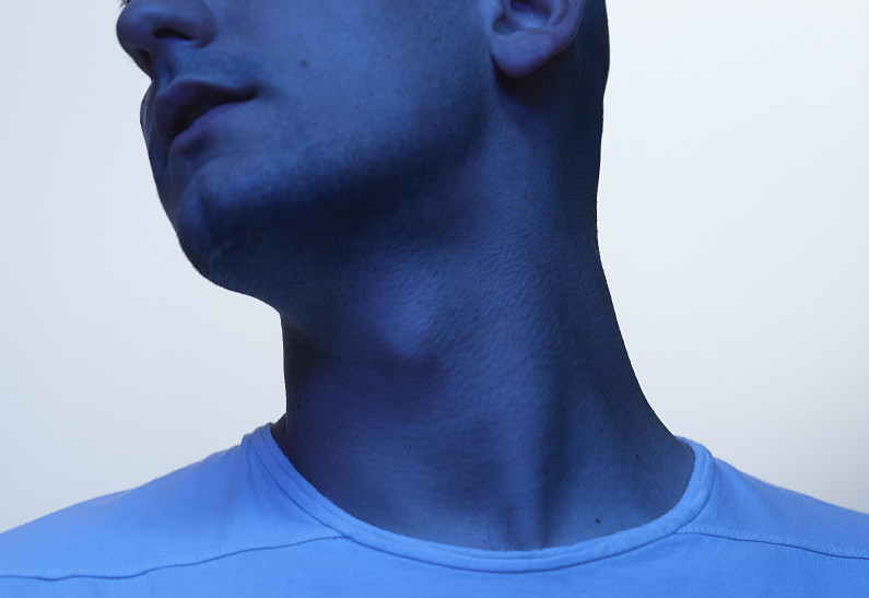 Жак Грин выступит в Москве