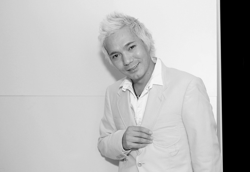 В Москве простились с Олегом Яковлевым из «Иванушек»