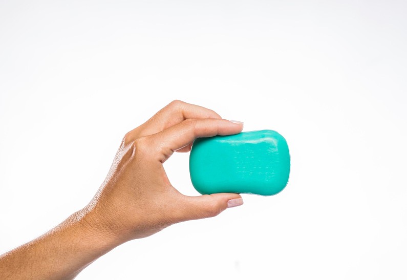 Еще чище: новые продукты демакияжа, которые очистят лицо за несколько секунд