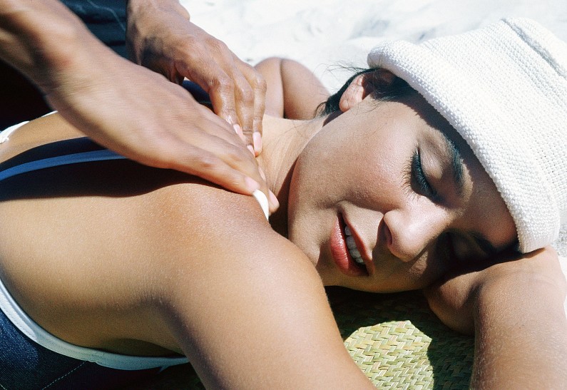 Несколько научных фактов об автозагарах, которые важно иметь в виду