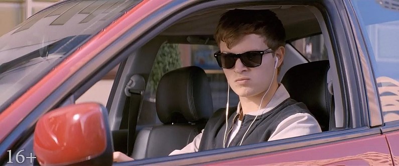 Фильм «Малыш на драйве» может получить продолжение