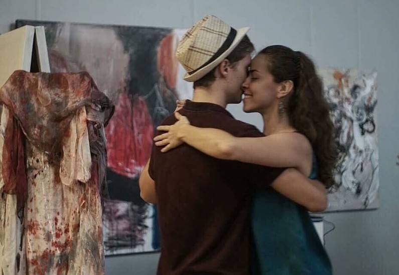 В московском парке Музеон пройдет фестиваль «Аргентина в России»