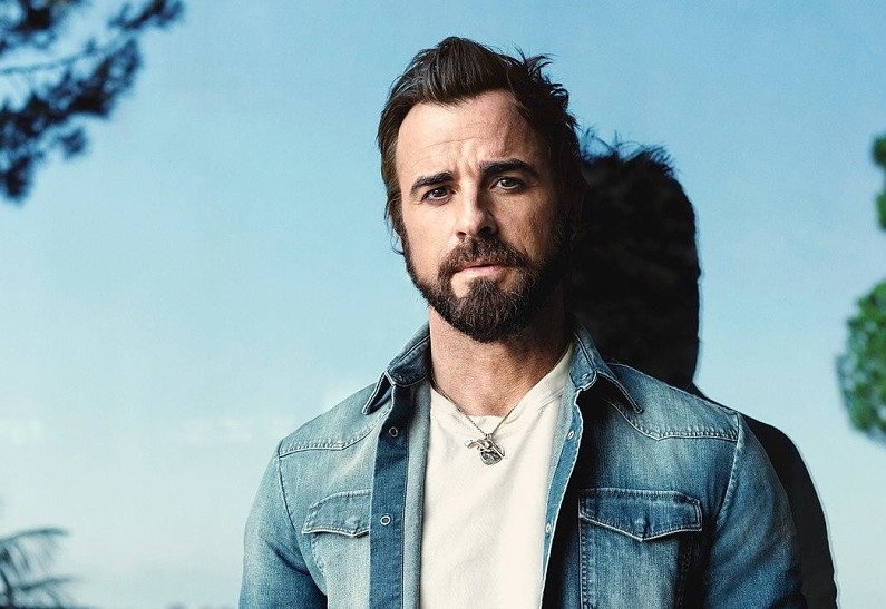 Новые подробности: Джастин Теру рассказал о браке с Дженнифер Энистон