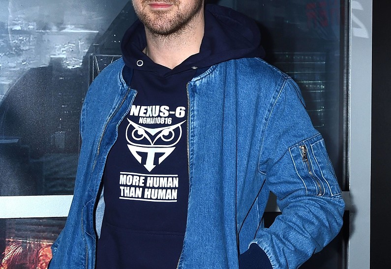 Райан Гослинг жалеет, что в детстве бросил балет