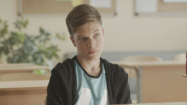 Звезда «Физрука» Егор Клинаев погиб в ДТП