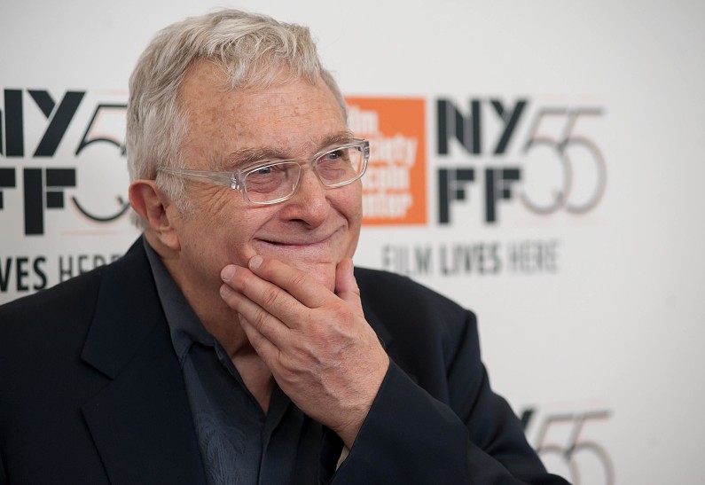 Песня про Путина удостоена «Грэмми»