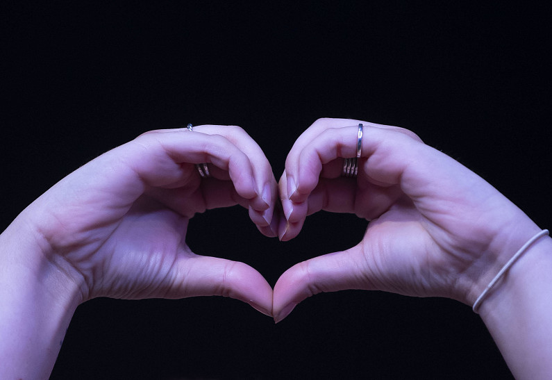 Как остановить старение и вернуть кистям рук молодой вид. Рассказывает эксперт