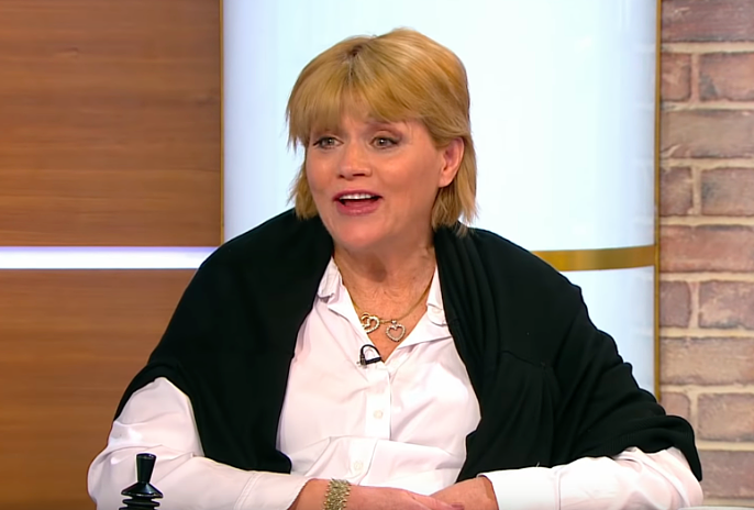 Сестра Меган Маркл снова критикует родственников. Кого на этот раз?