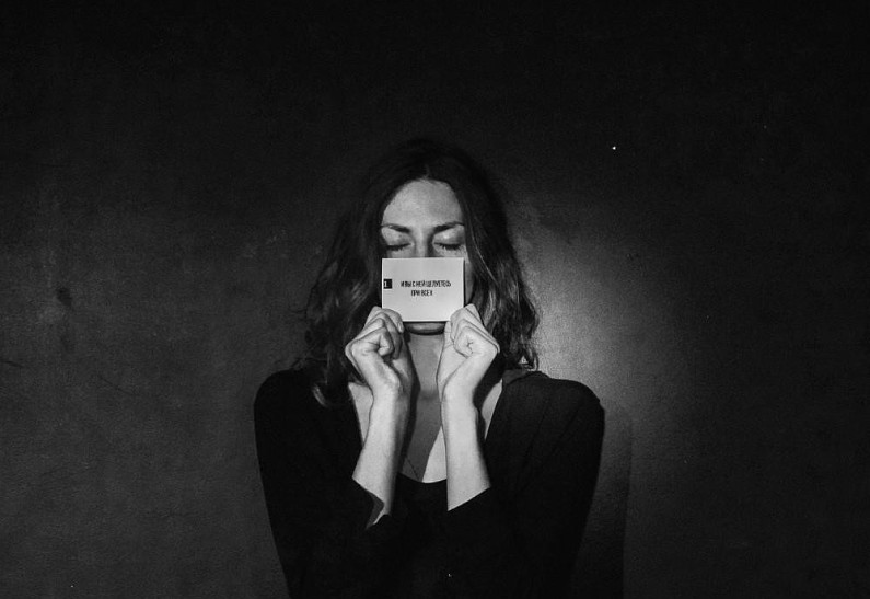 3 самых необычных спектакля о любви, которые обязательно нужно увидеть