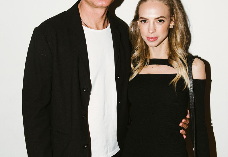 Безруков, Куценко, Шпица и другие поздравили «КиноПоиск» с 15-летием