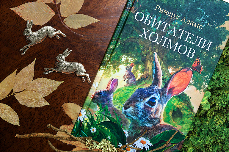 7 свежих книг, которые помогут пережить длинный перелет