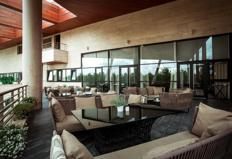 Pride Wellness Club открывает новый набор в программу Come Back