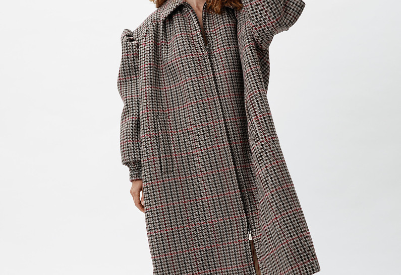 Виктория Исакова рассказала о своей творческой судьбе, планах и мечтах