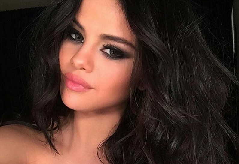 Instagram назвал самых популярных знаменитостей 2018 года